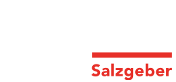 GMS